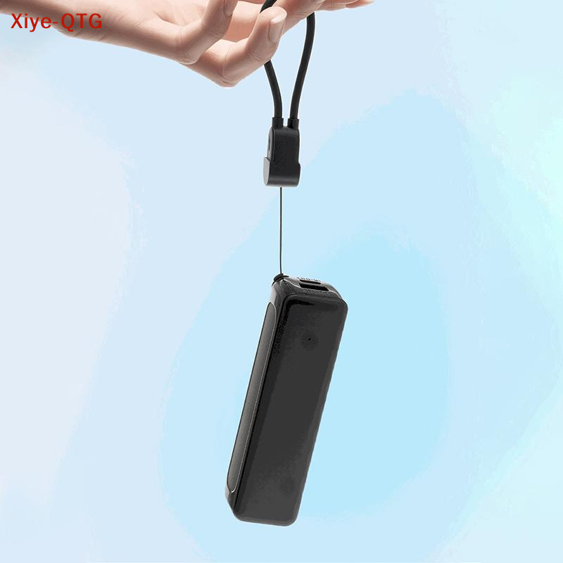 Diy Box Electronics Mall - BARU! Kit Mini Catu Daya Portabel
