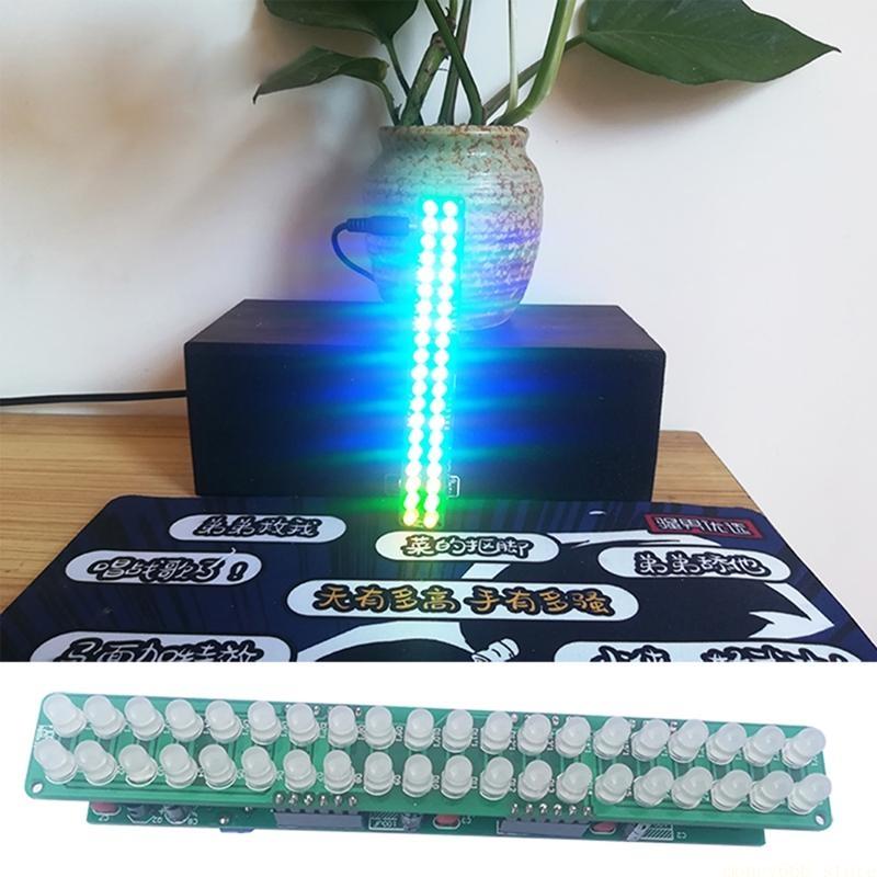 Diy Elektronic - F62C 1 Set Pembuatan Elektronik DIY