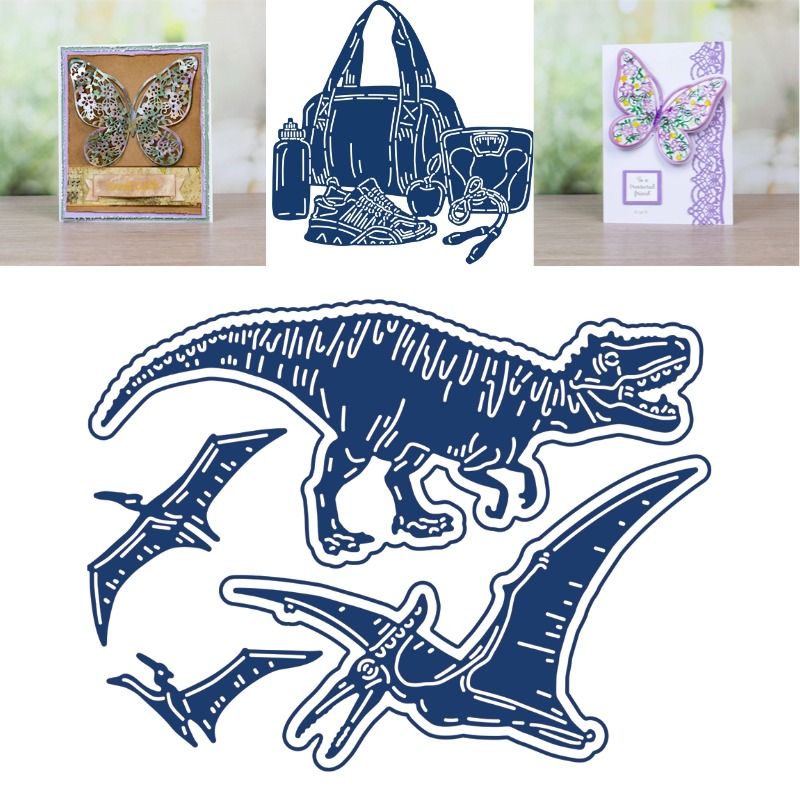 Diy Electronics Book - Timbangan Elektronik, Sepatu Olahraga, dan Apel,