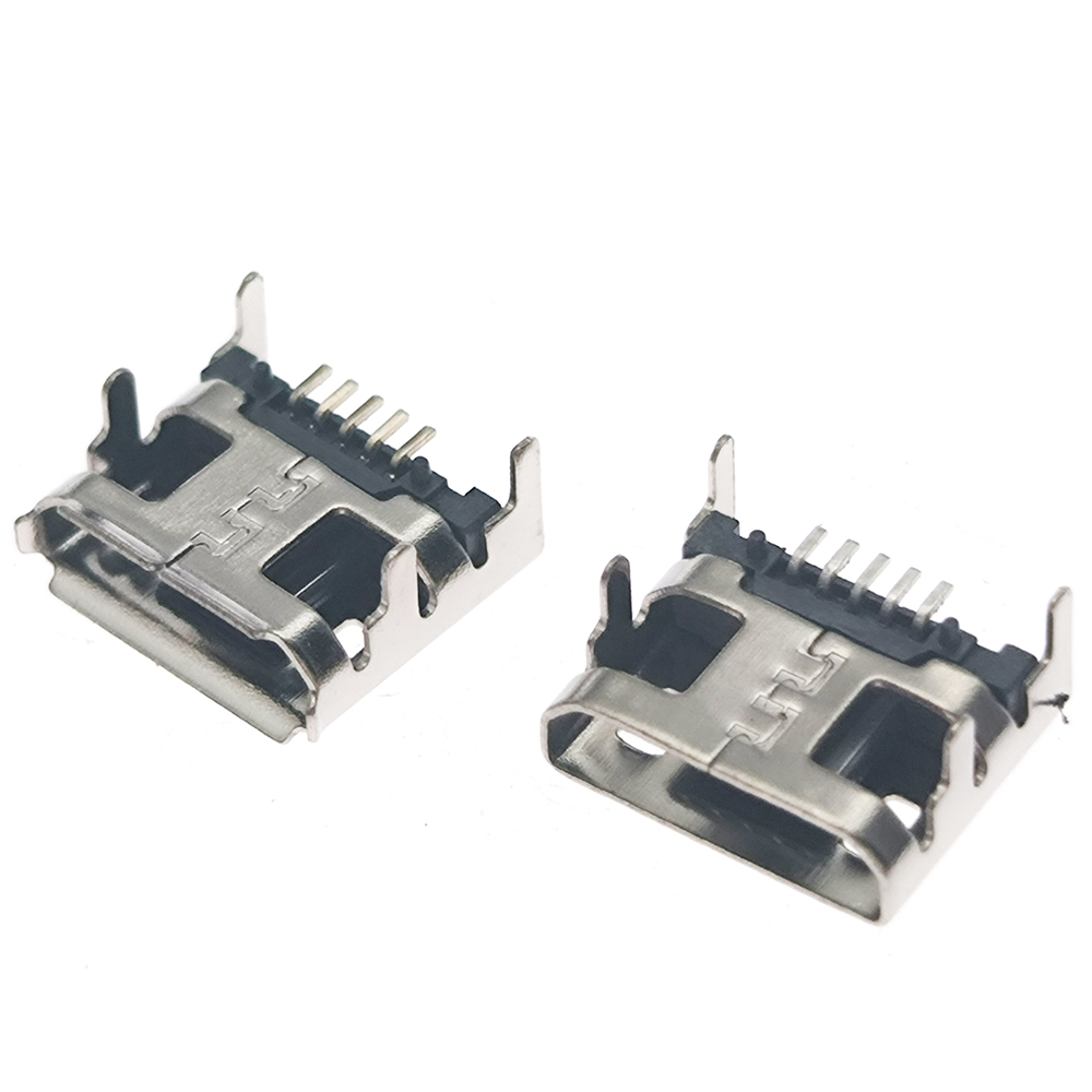 Smd Solder Paste - Soket pengisi daya Data ponsel Android,