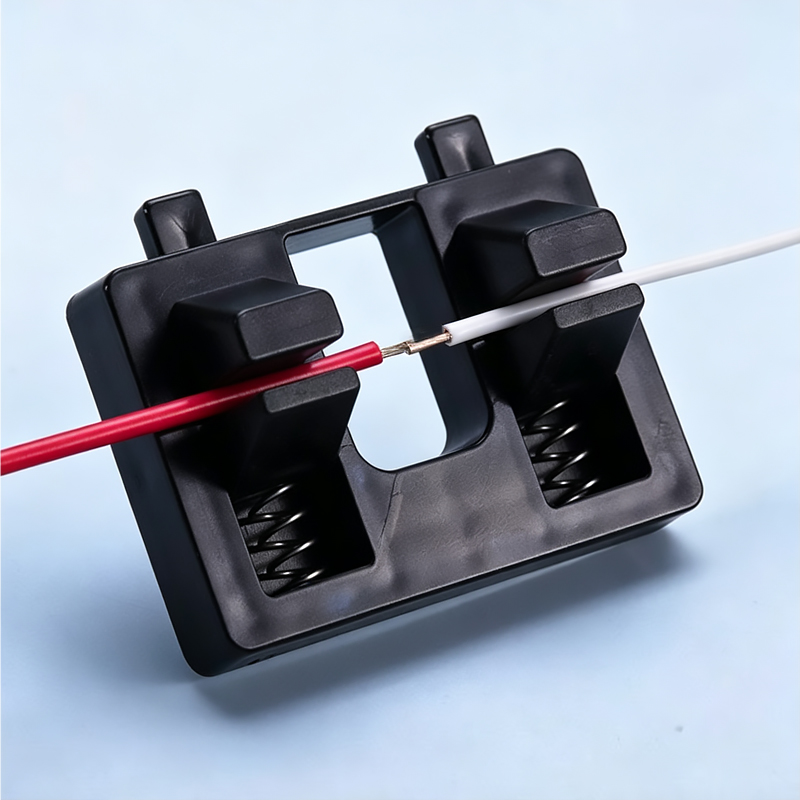 Diy Electronics Workbench - 1 buah Alat Bantu Penyolderan PCB,