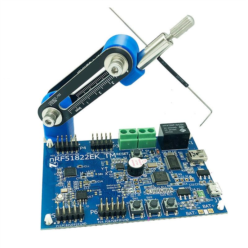 Diy Electronics Gift Ideas - (Ide Hadiah) Sinyal Waktu, Kabel Data,