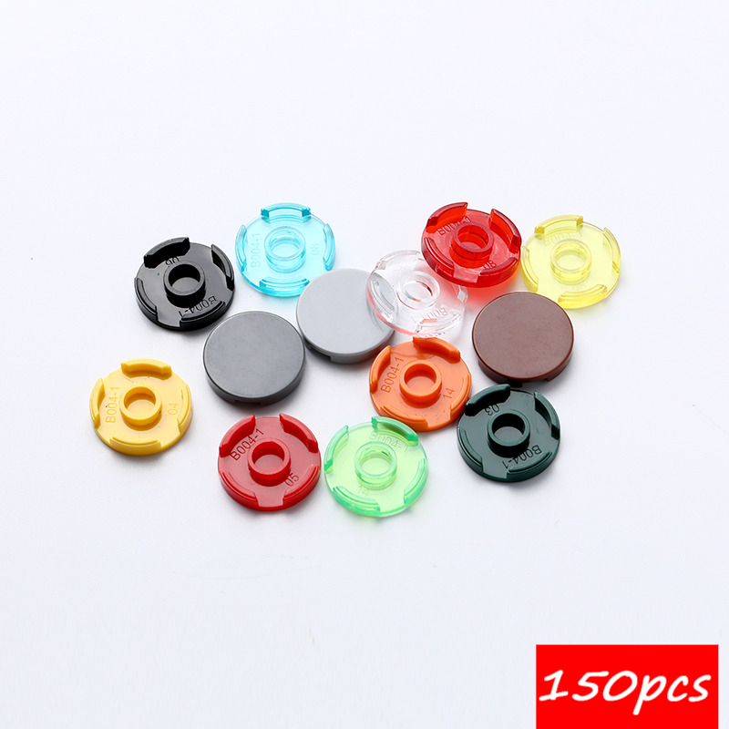 150 Buah Partikel Rakitan Tekn - Diy Electronics Gift Ideas ulasan dan harga