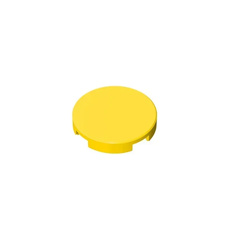 150 Buah Partikel Rakitan Tekn - Diy Electronics Gift Ideas ulasan dan harga