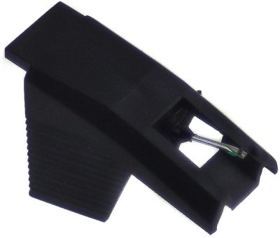 1 Buah Pioneer Stylus Penggant - Diy Audio Electronics Kit ulasan dan harga