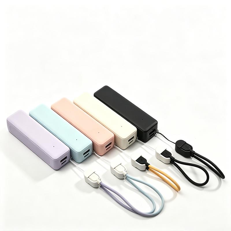 BARU! Kit Mini Catu Daya Porta - Diy Box Electronics Mall ulasan dan harga