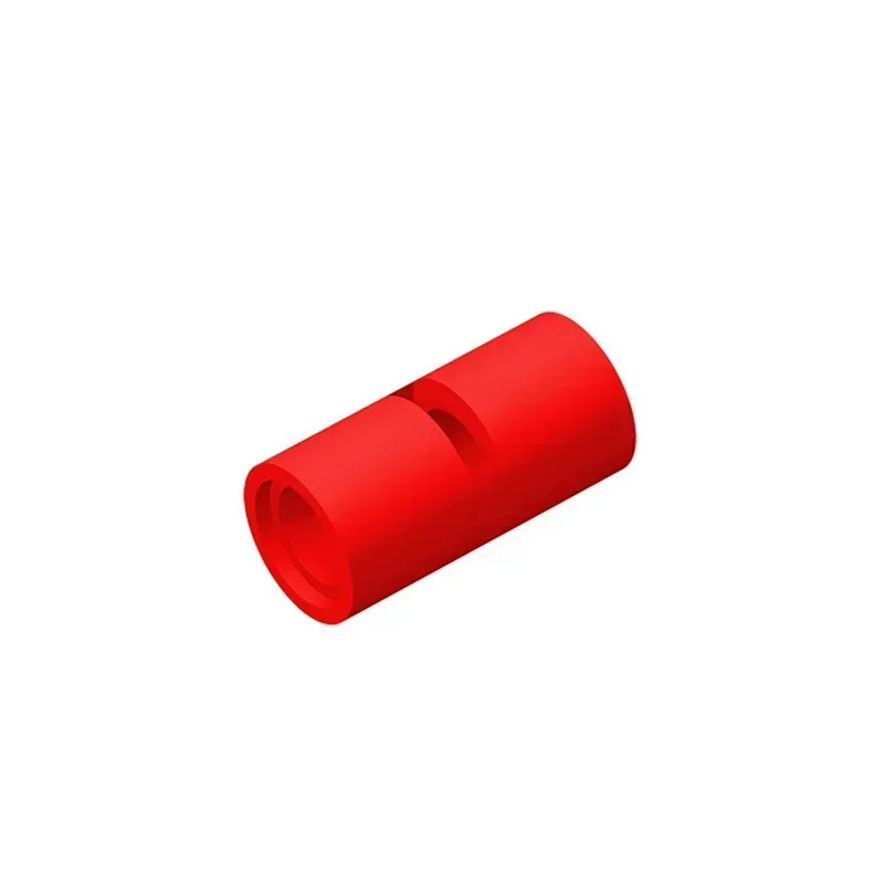 115 Buah Partikel Rakitan Tekn - Diy Electronics Gift Ideas ulasan dan harga