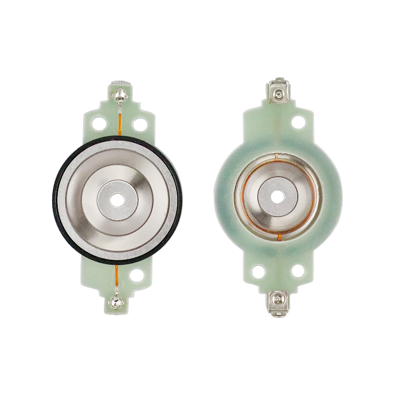 GHXAMP 25.5Core klakson mobil, - Diy Audio Electronics Kit ulasan dan harga