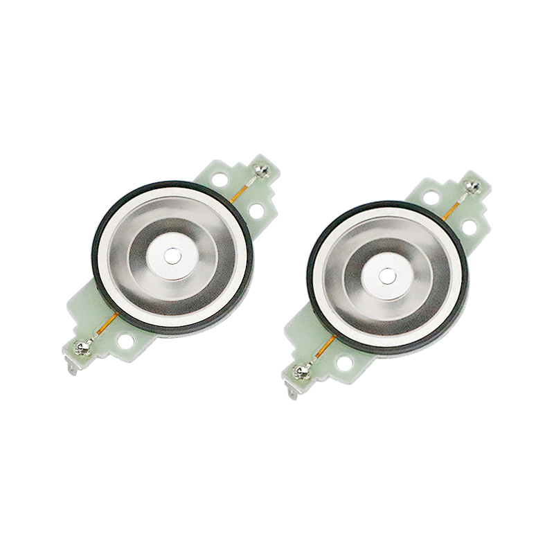 GHXAMP 25.5Core klakson mobil, - Diy Audio Electronics Kit ulasan dan harga
