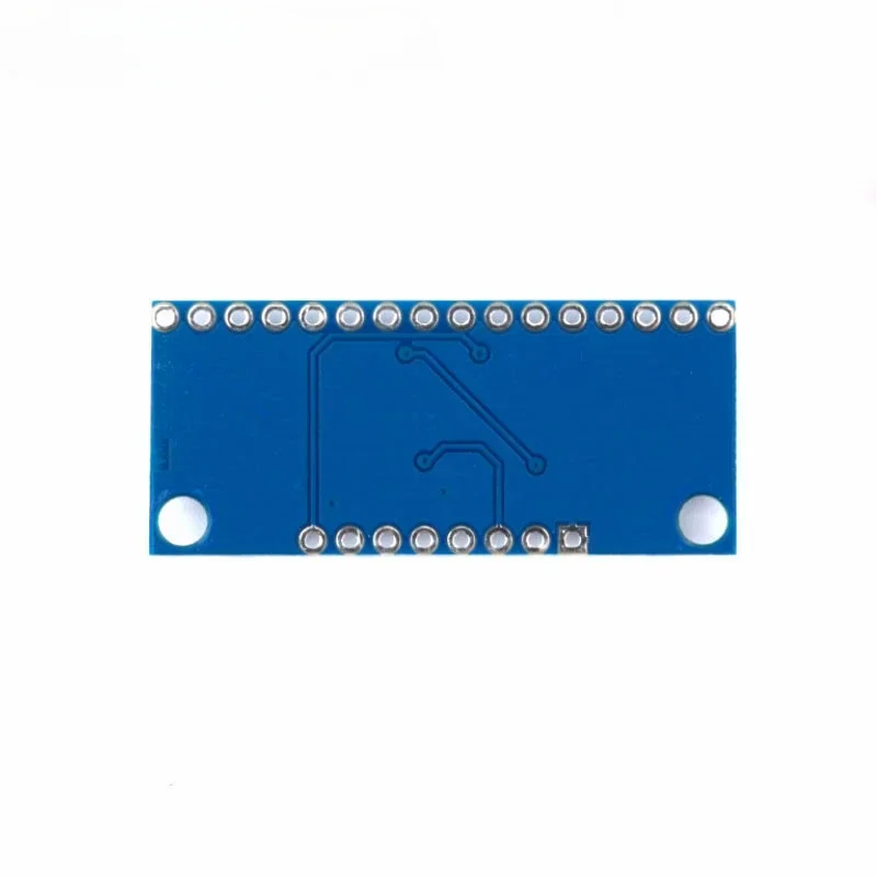 5PCS 74HC4067 CD74HC4067 Modul - Diy In Electronics ulasan dan harga