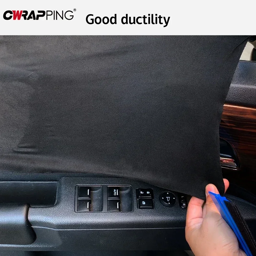 Stiker Modifikasi Interior mob - Diy Electronics Workbench ulasan dan harga