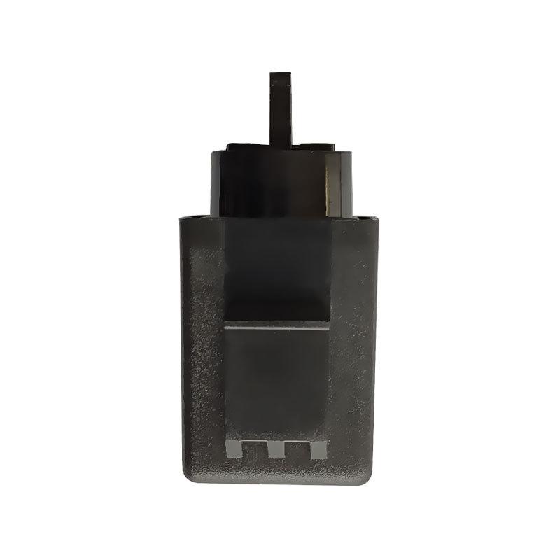 1 Buah Relay Lampu Sein Elektr - Diy Motorcycle Electronics ulasan dan harga