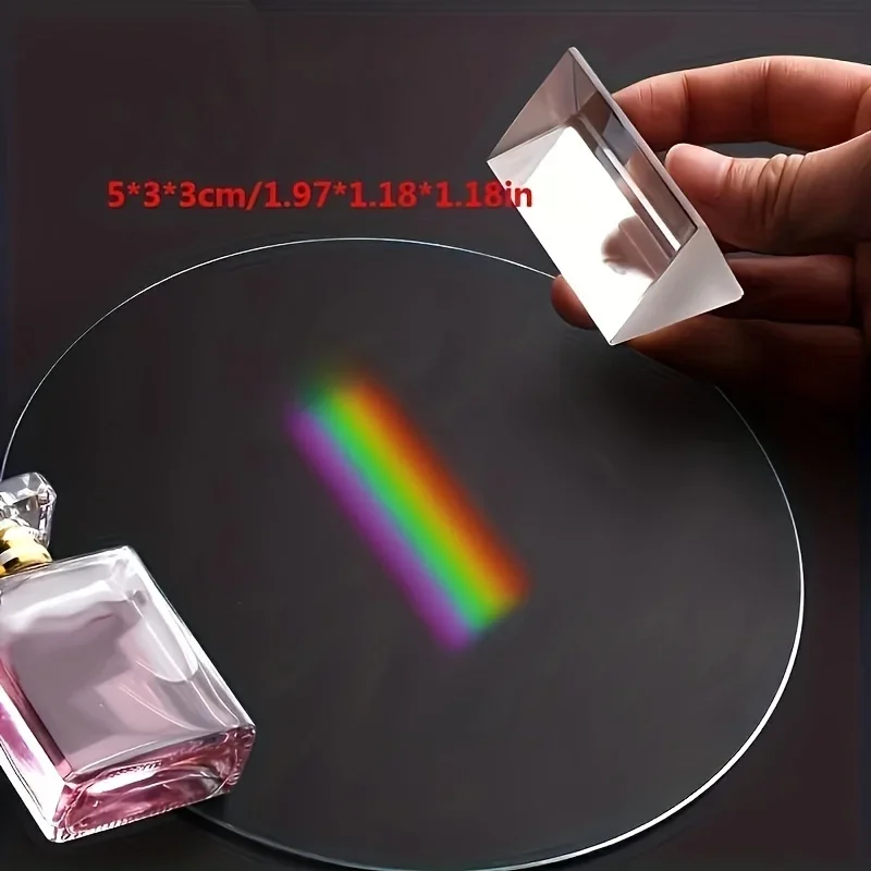 1 buah mainan Sains Fisika, ka - Diy Electronics Kids ulasan dan harga