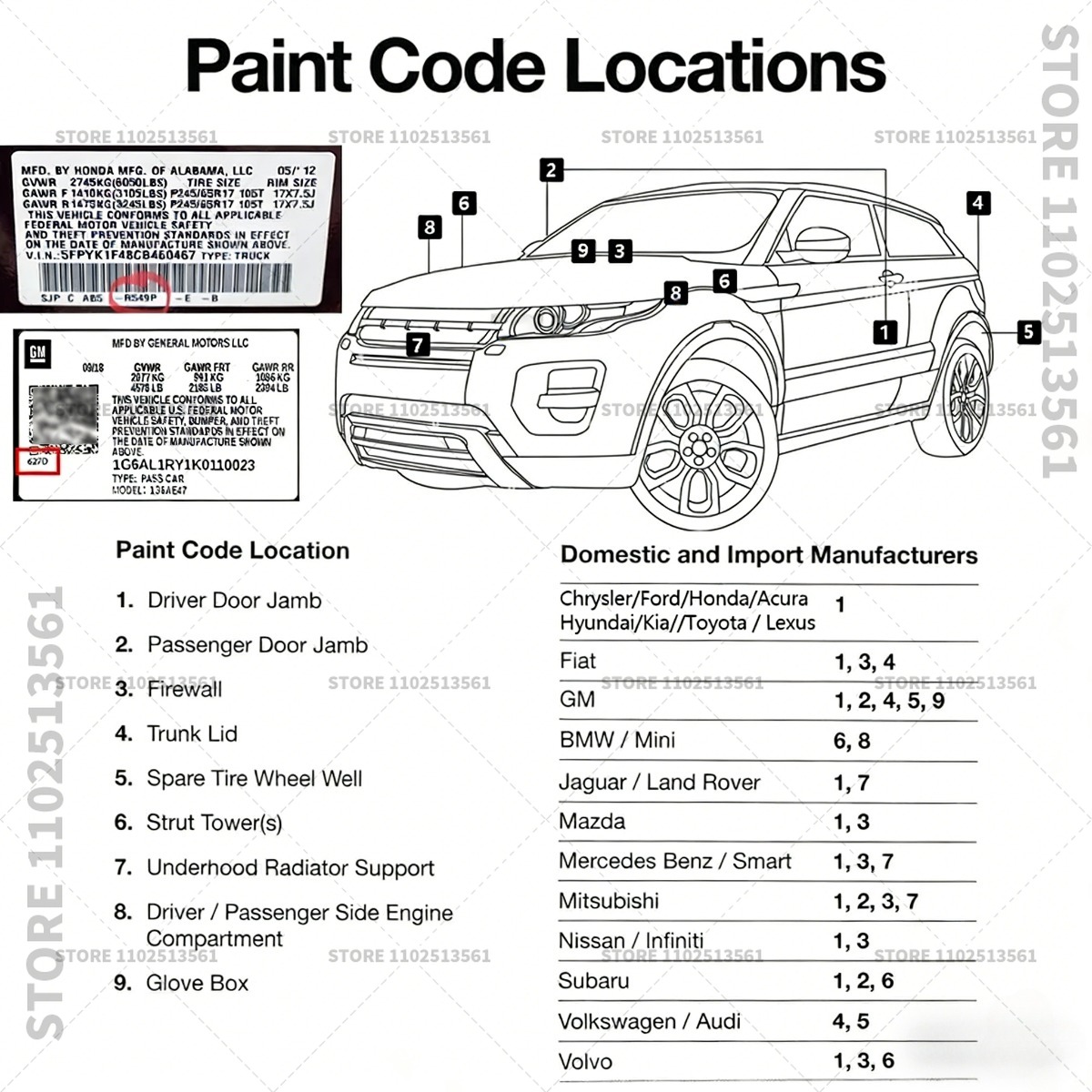 Untuk Toyota C-HR Penghilang G - Smd Solder Paste ulasan dan harga