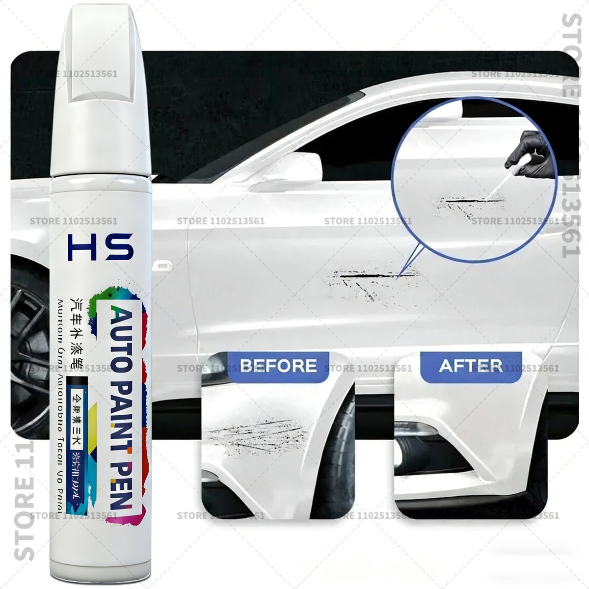 Untuk Toyota C-HR Penghilang G - Smd Solder Paste ulasan dan harga