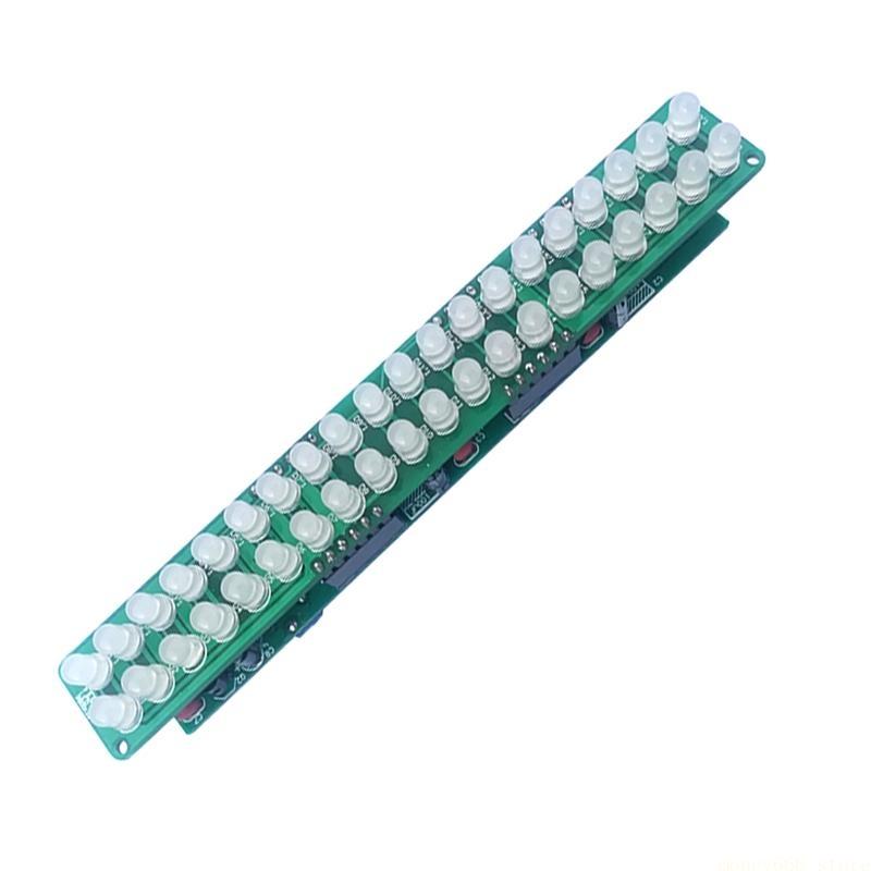 F62C 1 Set Pembuatan Elektroni - Diy Elektronic ulasan dan harga