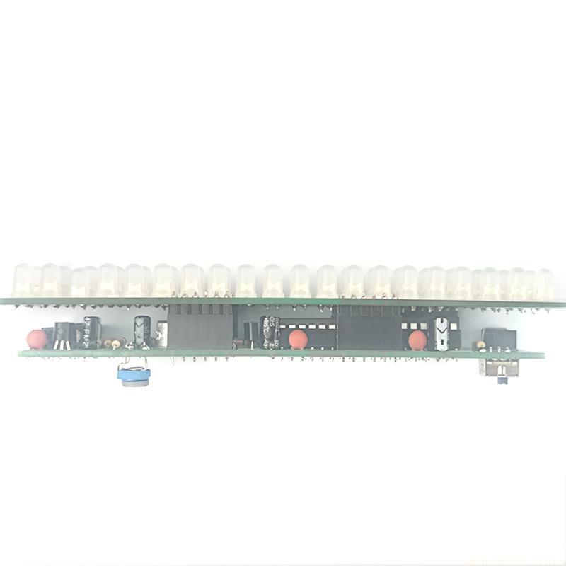 F62C 1 Set Pembuatan Elektroni - Diy Elektronic ulasan dan harga