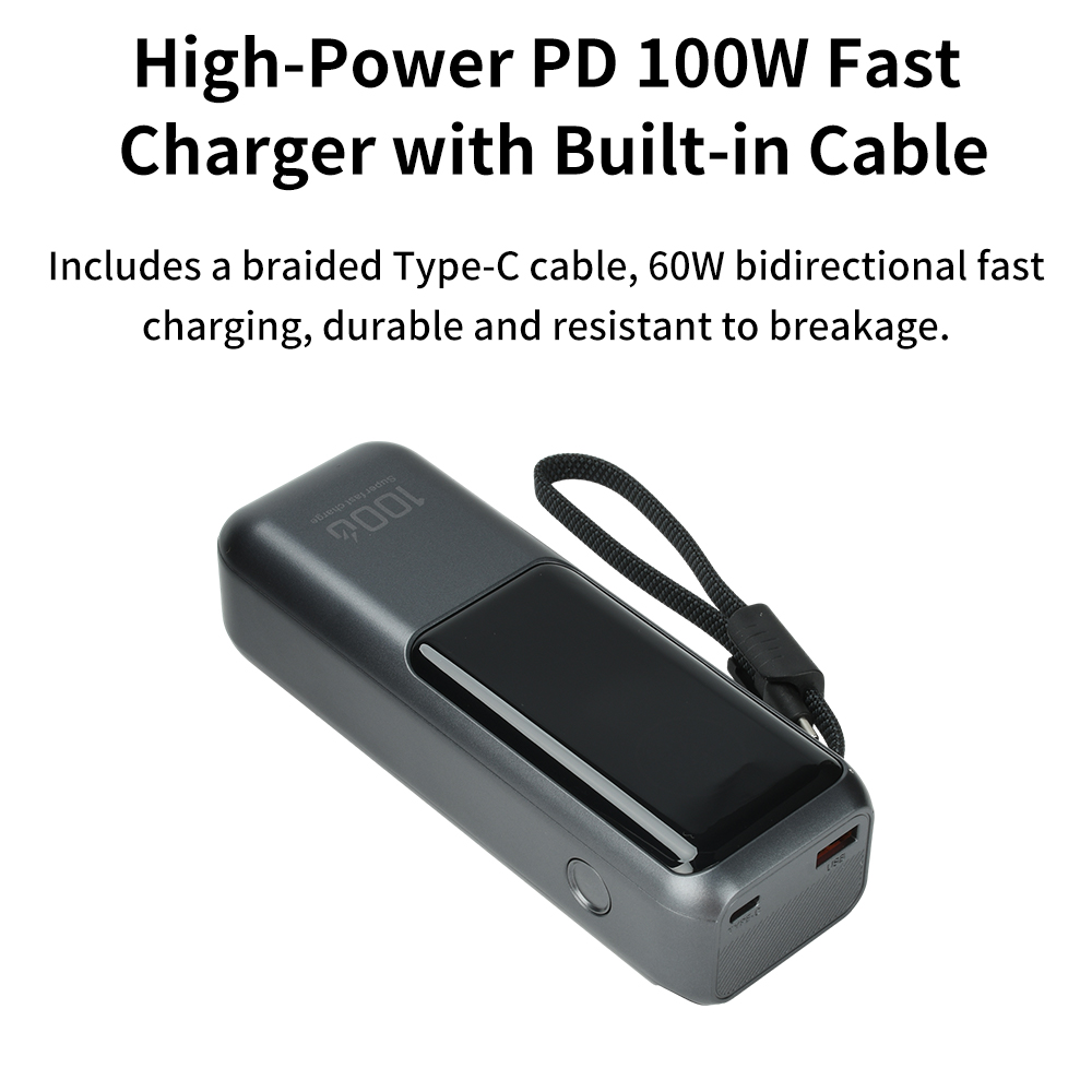 Kit Power Bank Pengisian Daya  - Diy Box Electronics Mall ulasan dan harga
