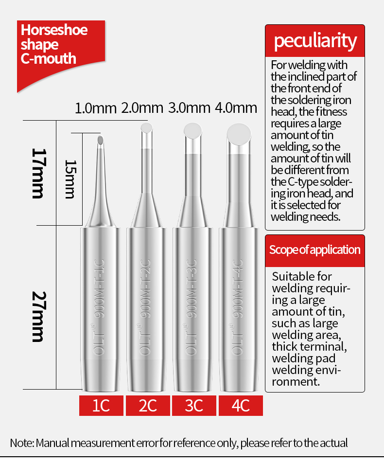 Kompatibilitas Mata Solder 900 - Diy Elektronic ulasan dan harga