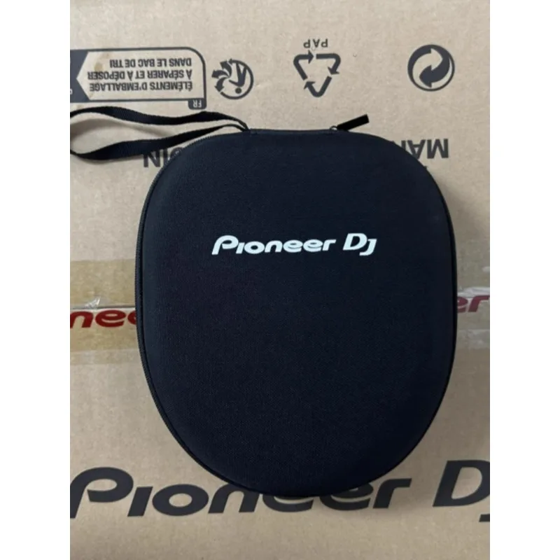 Tas Penyimpanan Headphone Pion - Diy Audio Electronics Kit ulasan dan harga