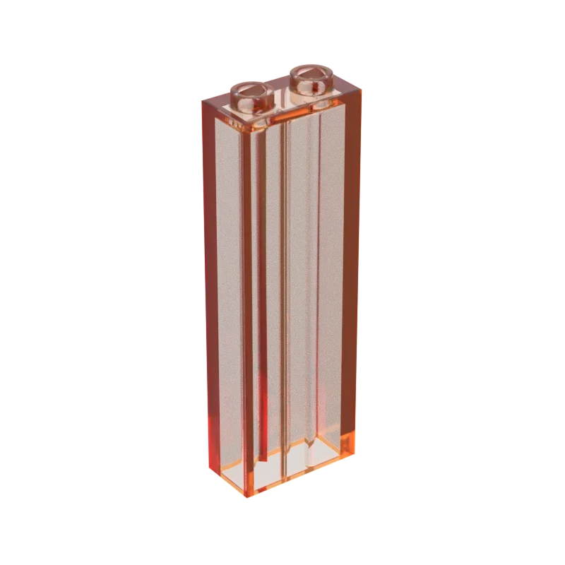 10 Buah Partikel Rakitan Tekno - Diy Electronics Gift Ideas ulasan dan harga