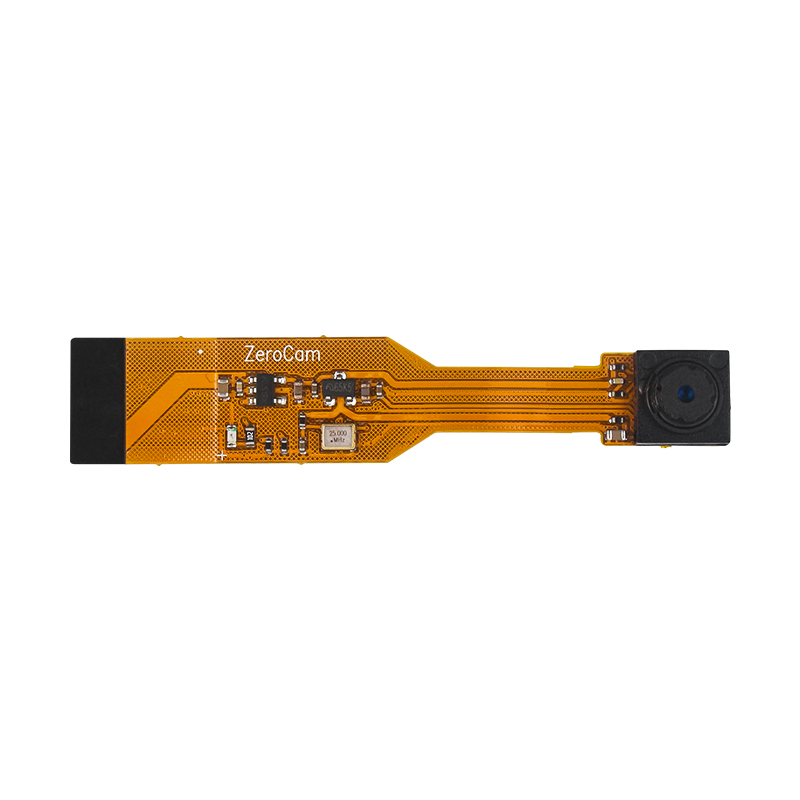 Kamera Raspberry Pi OV5647 5MP - Raspberry Pi Zero ulasan dan harga