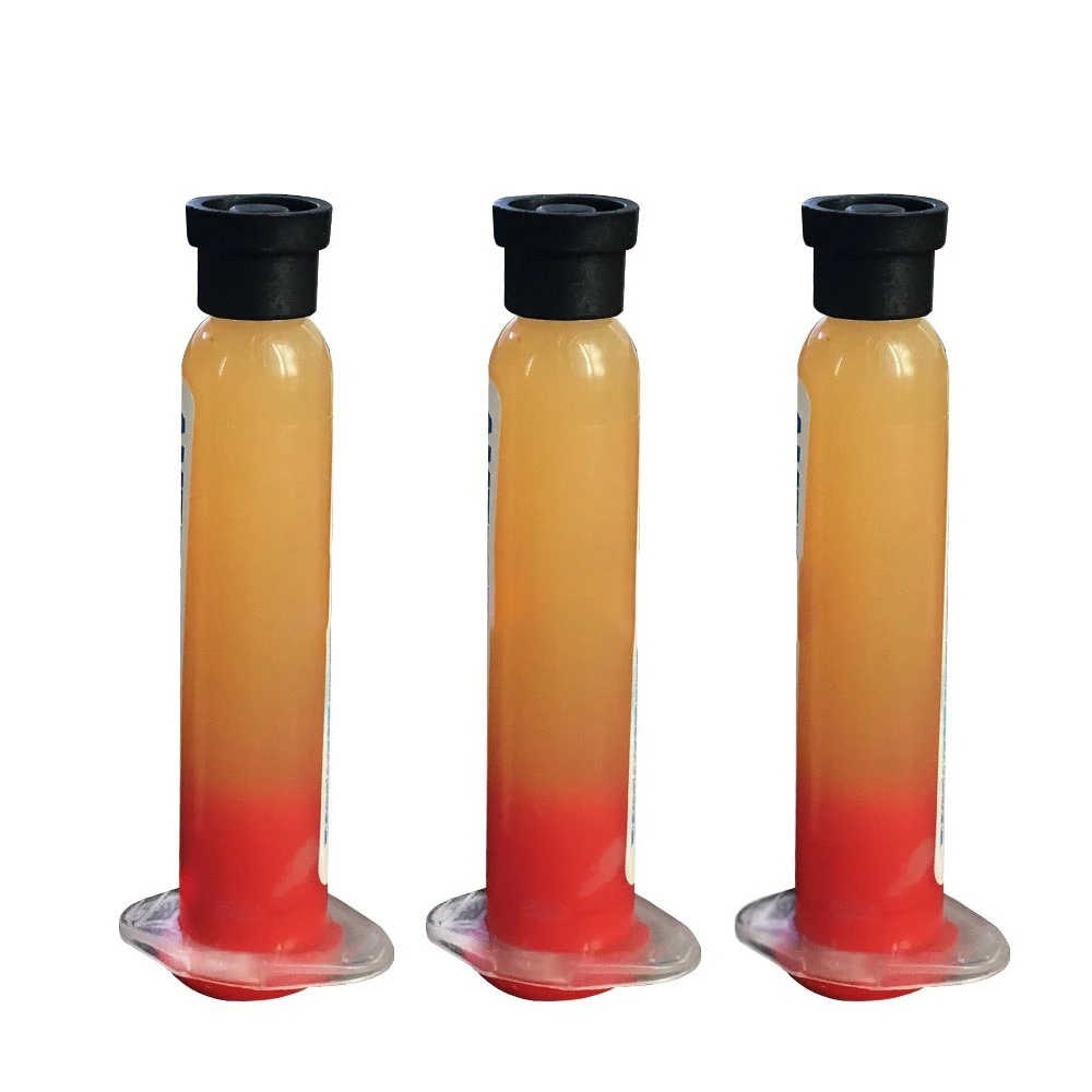 RMA-223 Rosin Soldering Flux 1 - Smd Solder Paste ulasan dan harga