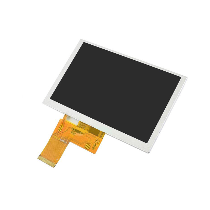 Layar Tampilan IPS Antarmuka D - Raspberry Pi Zero ulasan dan harga
