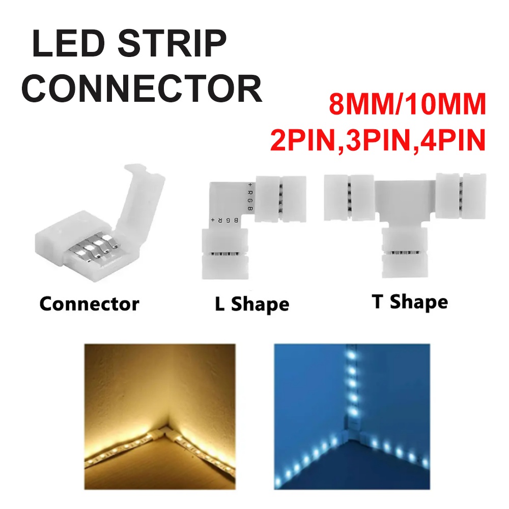 5 Buah Konektor LED Solder Gra - Smd Solder Paste ulasan dan harga