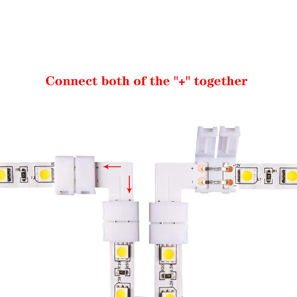 5 Buah Konektor LED Solder Gra - Smd Solder Paste ulasan dan harga