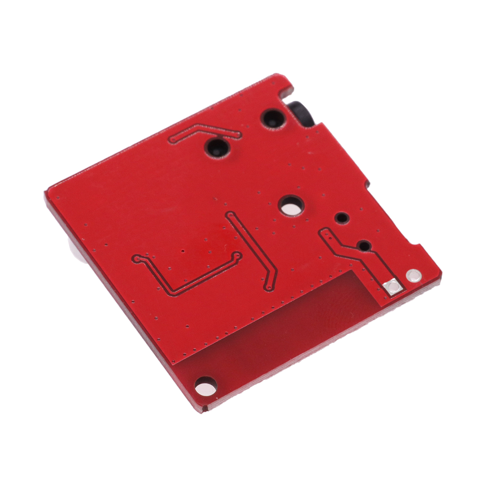 Papan penerima Audio Bluetooth - Diy Audio Electronics Kit ulasan dan harga