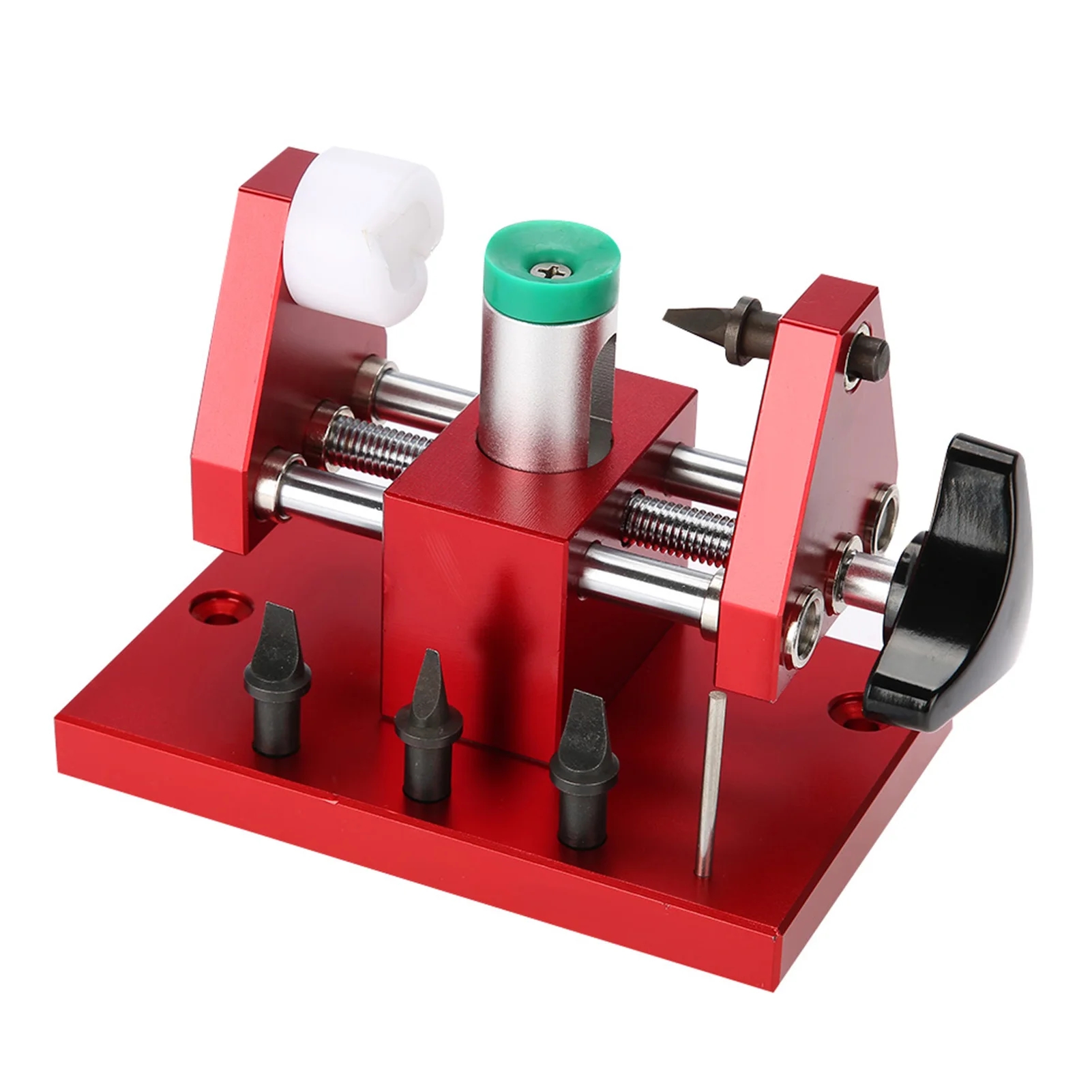 Pembuka Casing Belakang Jam Pr - Diy Electronics Workbench ulasan dan harga