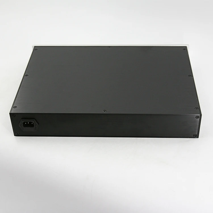 822Hot BRZHIFI 4307 Amplifier  - Diy In Electronics ulasan dan harga