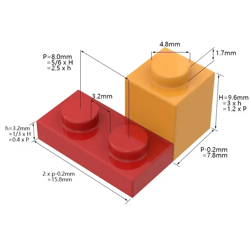 90 Buah Partikel Rakitan Tekno - Diy Electronics Gift Ideas ulasan dan harga