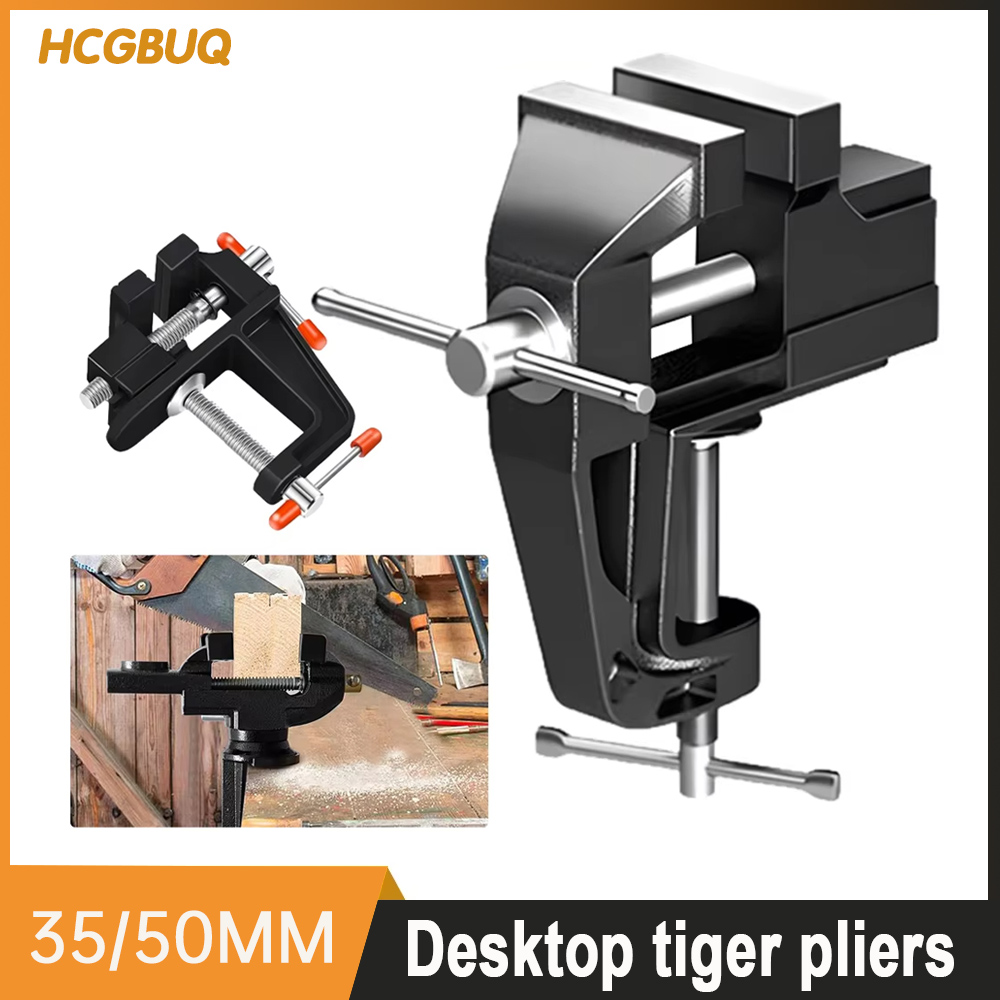 Sekrup Penjepit Meja Catok Ban - Diy Electronics Workbench ulasan dan harga