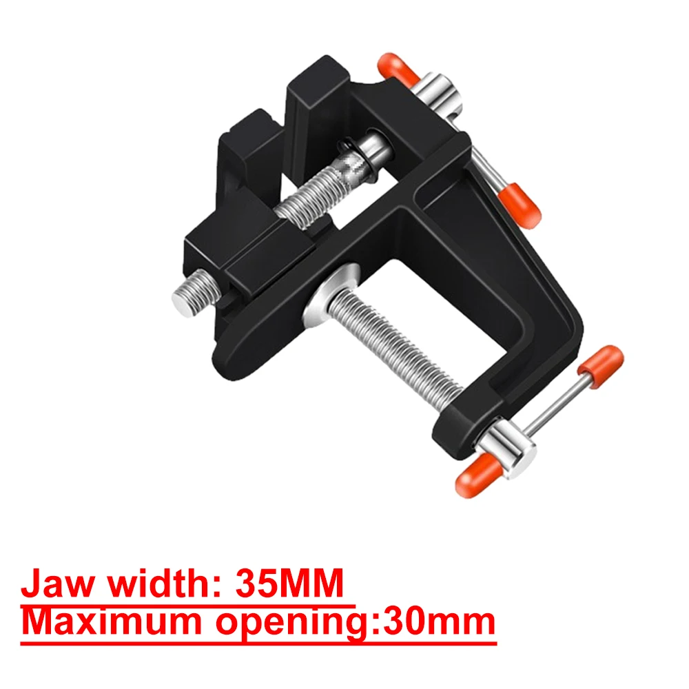 Sekrup Penjepit Meja Catok Ban - Diy Electronics Workbench ulasan dan harga
