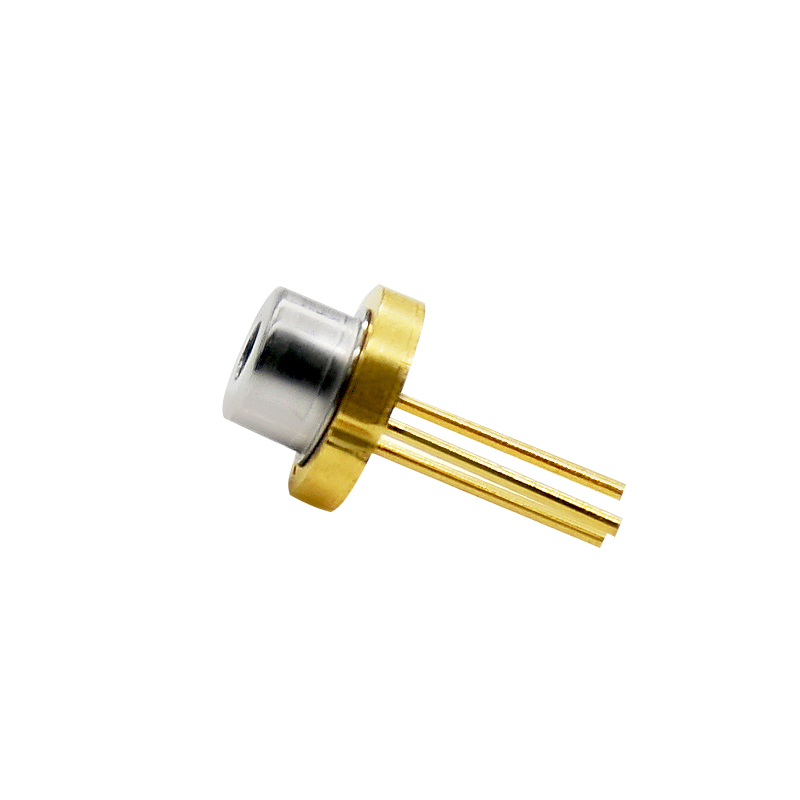 635nm 20Mw Modul Dioda Laser N - Diy Electronics Youtube ulasan dan harga