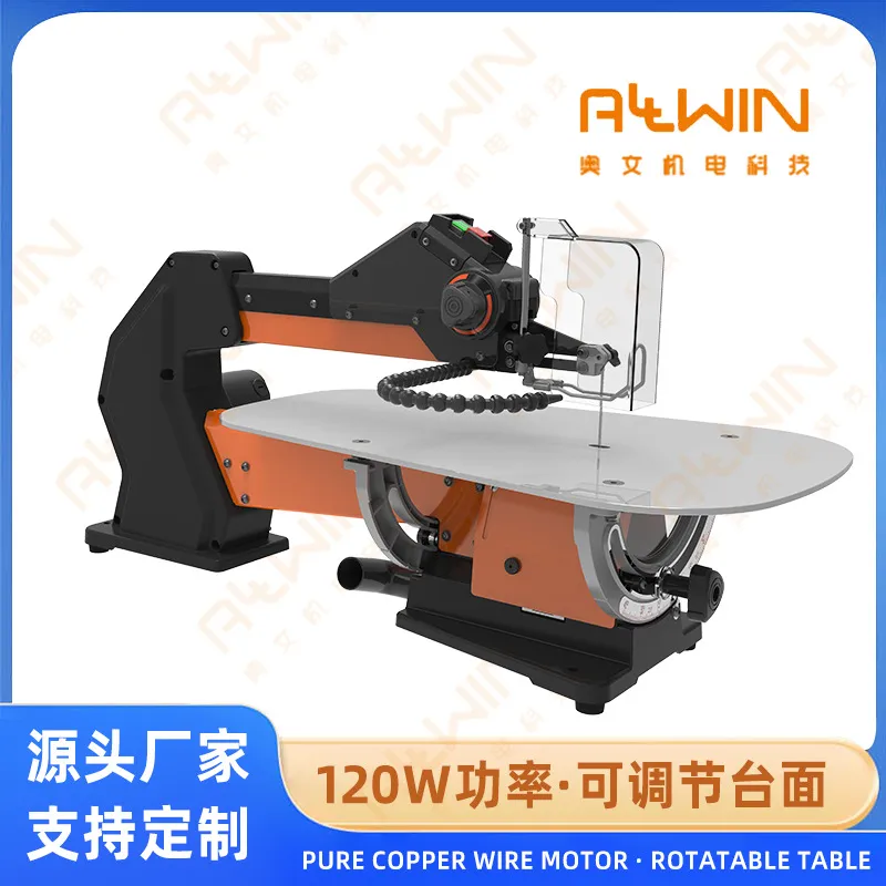 *2026* Gergaji Listrik Tarik D - Diy In Electronics ulasan dan harga