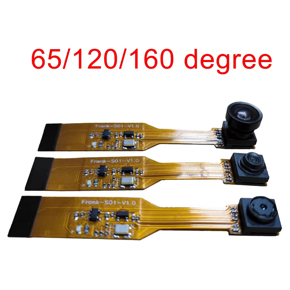Modul Kamera OV5647 untuk Rasp - Raspberry Pi Zero ulasan dan harga