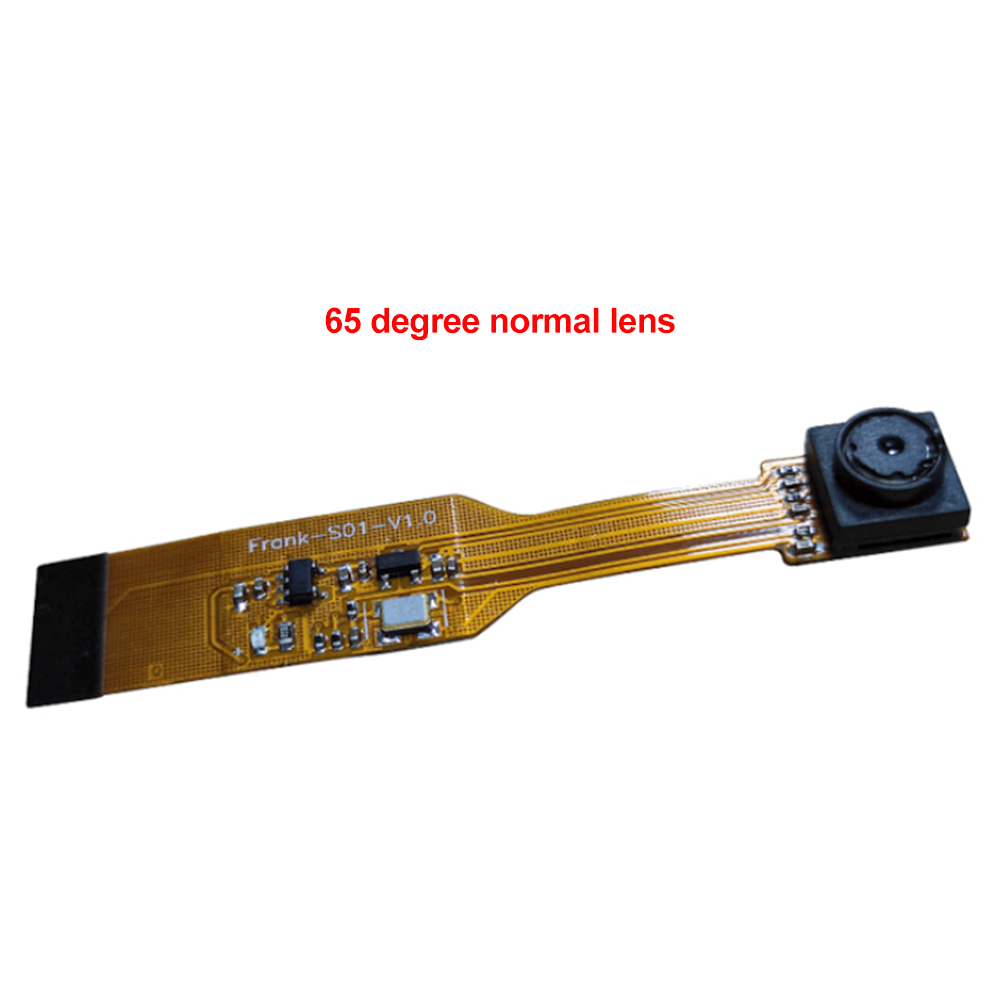 Modul Kamera OV5647 untuk Rasp - Raspberry Pi Zero ulasan dan harga