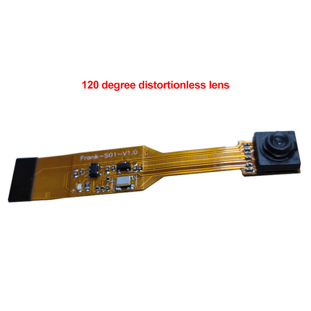 Modul Kamera OV5647 untuk Rasp - Raspberry Pi Zero ulasan dan harga