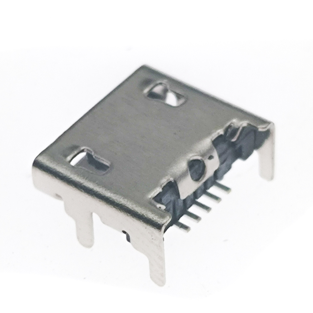Soket pengisi daya Data ponsel - Smd Solder Paste ulasan dan harga