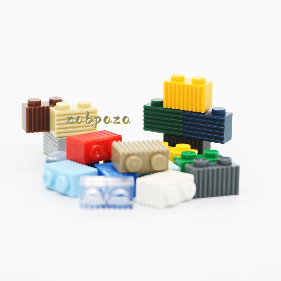 MOC 2877 modifikasi 1x2 dengan - Diy Electronics Kids ulasan dan harga