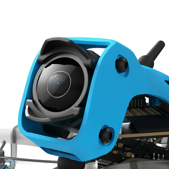 BETAFPV Meteor65 Pro II O4/PNP - Diy Drone Electronics ulasan dan harga