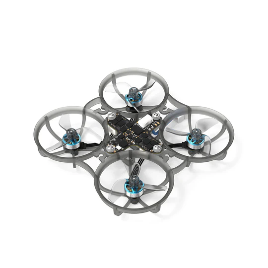 BETAFPV Meteor65 Pro II O4/PNP - Diy Drone Electronics ulasan dan harga