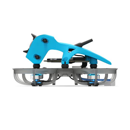 BETAFPV Meteor65 Pro II O4/PNP - Diy Drone Electronics ulasan dan harga