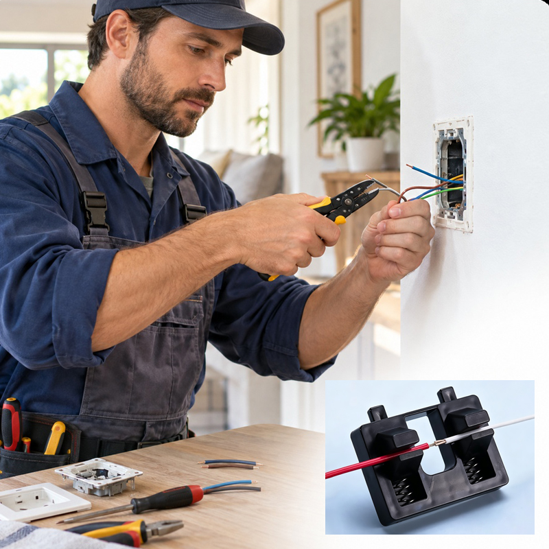 1 buah Alat Bantu Penyolderan  - Diy Electronics Workbench ulasan dan harga