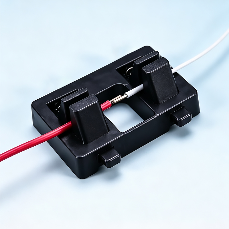 1 buah Alat Bantu Penyolderan  - Diy Electronics Workbench ulasan dan harga