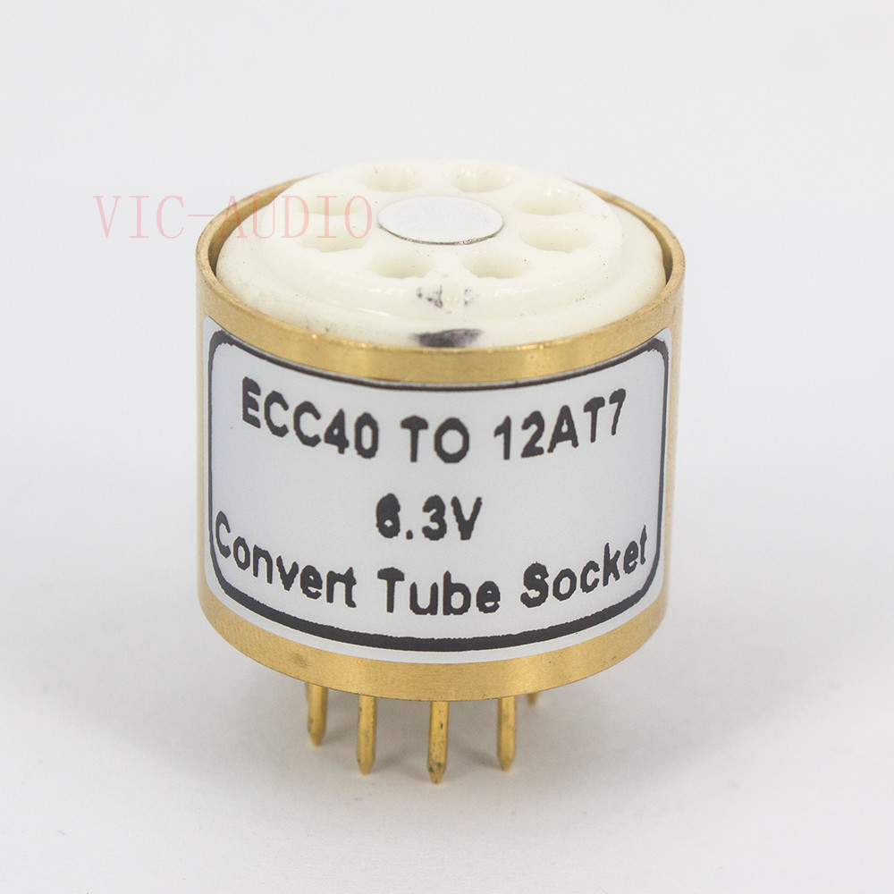 1 Buah 8Pin Ke 9Pin Soket Tabu - Diy Electronics Audio ulasan dan harga