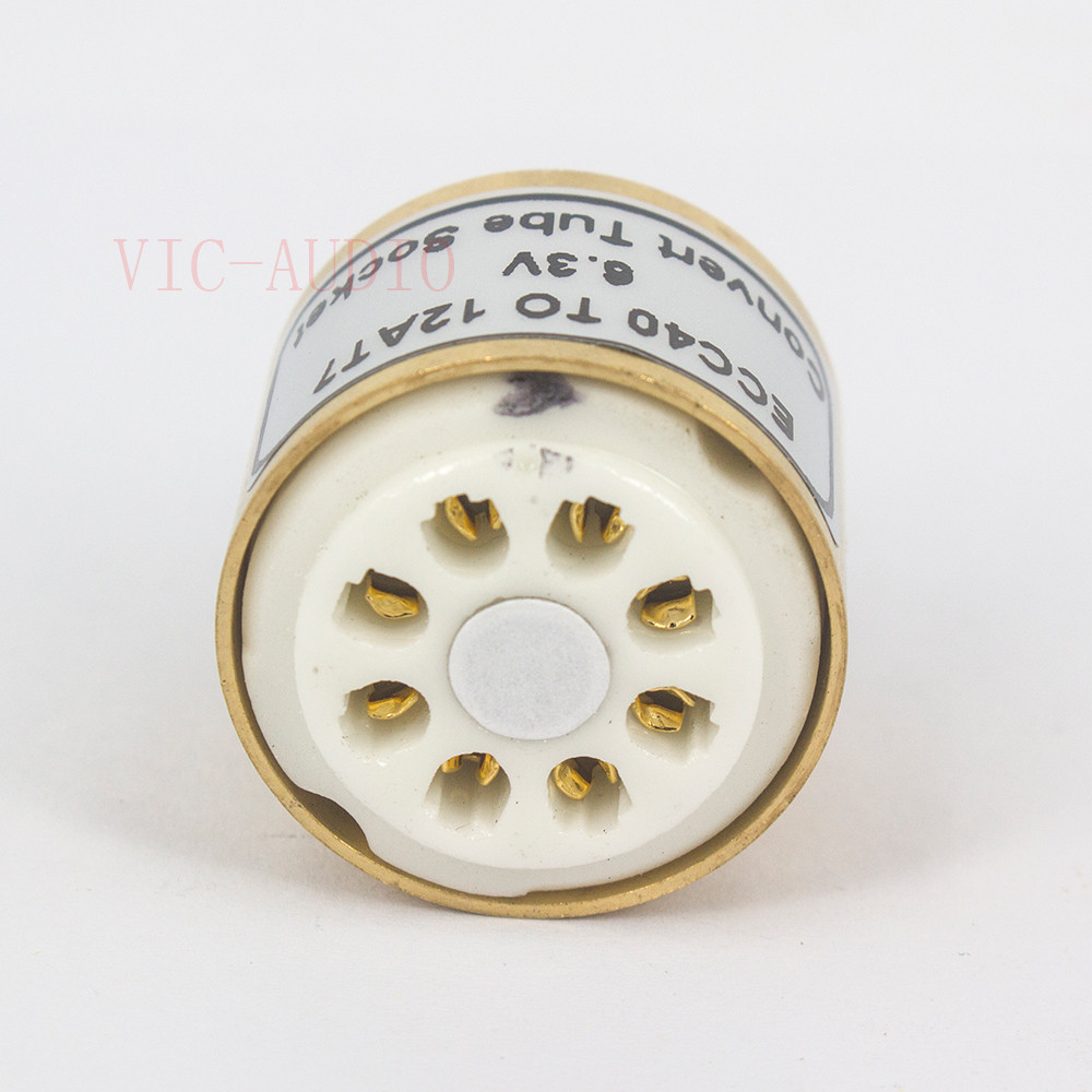 1 Buah 8Pin Ke 9Pin Soket Tabu - Diy Electronics Audio ulasan dan harga